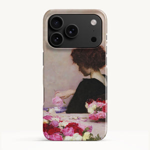 iPhone 17 Pro / Slim Case