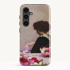 Galaxy S24 FE / Tough Case