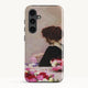 Galaxy S24 FE / Tough Case