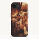 iPhone 16e / Tough Case