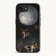 iPhone 16e / Tough Case