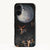 iPhone 17 / Slim Case