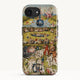 iPhone 16e / Tough Case