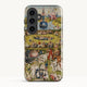 Galaxy S23 FE / Tough Case