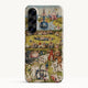 Galaxy S25 / Slim Case