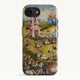 iPhone 16e / Tough Case