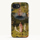 iPhone 16e / Tough Case