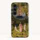 Galaxy S24 FE / Tough Case