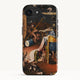 iPhone 16e / Tough Case
