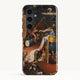 Galaxy S24 FE / Tough Case