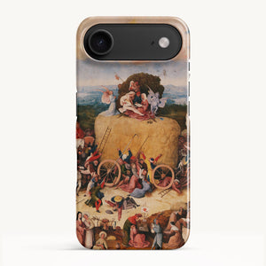 iPhone 17 Air / Slim Case