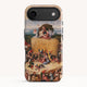 iPhone 17 Air / Tough Case