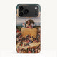 iPhone 17 Pro Max / Slim Case