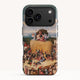 iPhone 17 Pro / Tough Case