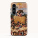 Galaxy S24 FE / Tough Case