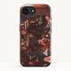 iPhone 16e / Tough Case