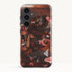 Galaxy S24 FE / Tough Case