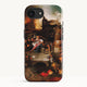iPhone 16e / Tough Case