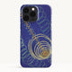 iPhone 15 Pro Max / Slim Case