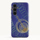 Galaxy S24 FE / Tough Case