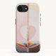 iPhone 16e / Tough Case