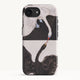 iPhone 16e / Tough Case