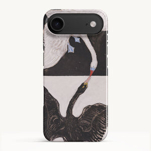 iPhone 17 Air / Slim Case
