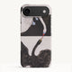 iPhone 17 Air / Slim Case