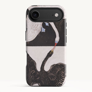 iPhone 17 Air / Tough Case