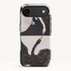 iPhone 17 Air / Tough Case