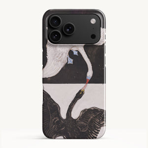 iPhone 17 Pro Max / Slim Case