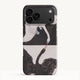 iPhone 17 Pro Max / Slim Case