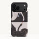 iPhone 17 Pro Max / Tough Case