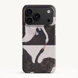 iPhone 17 Pro / Slim Case
