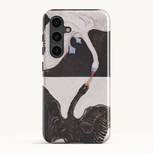 Galaxy S24 FE / Tough Case