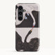 Galaxy S24 FE / Tough Case