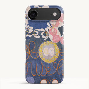 iPhone 17 Air / Slim Case