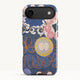 iPhone 17 Air / Tough Case