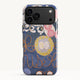 iPhone 17 Pro Max / Tough Case