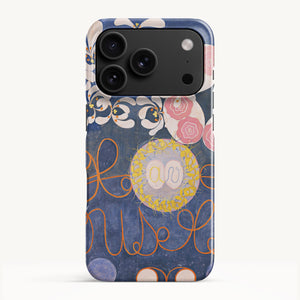 iPhone 17 Pro / Slim Case