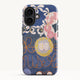 iPhone 17 / Tough Case