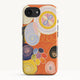 iPhone 16e / Tough Case