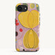 iPhone 16e / Tough Case