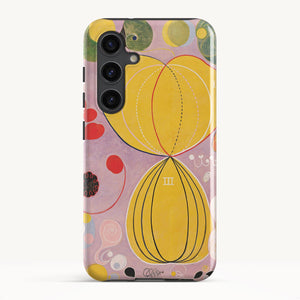 Galaxy S24 FE / Tough Case