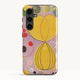 Galaxy S24 FE / Tough Case