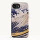 iPhone 16e / Tough Case