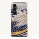 Galaxy S24 FE / Tough Case