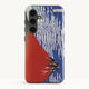 Galaxy S24 FE / Tough Case