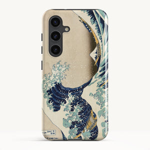 Galaxy S24 FE / Tough Case