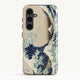 Galaxy S24 FE / Tough Case